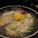 나무소바 이미지