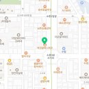 역전할머니맥주 소사본점 이미지