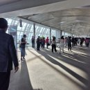 효 콘서트 | 부모님 대신 반하고 온, 신성&amp;배아현 효콘서트 대구 관람기!