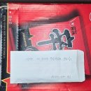 덕천지구대 이미지