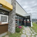 일직점곡로(일직면) 이미지