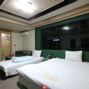 세캐슬모텔 이미지