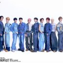 루트엔터테인먼트