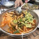 해운대하얀집 이미지