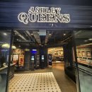 비비큐 주안시민회관점 | 주안 시민회관역 인천아인병원 맛집 애슐리퀸즈 런치 가격 신메뉴 디저트 할인꿀팁