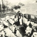 군산(목포) 이미지