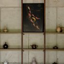 여여담2 이미지