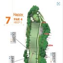 해피니스컨트리클럽(회원제) 이미지