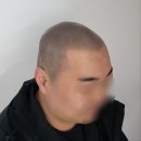 디블랙아카데미 네이버블로그