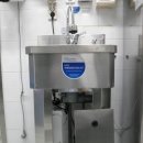 대전글꽃초등학교 이미지