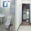 자민한방병원 이미지