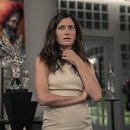 CW-1664-01 이미지