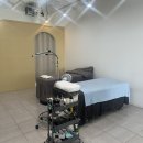 다예뻐 | 울산 북구 유지력 최고인 곳 아이참예뻐에서 속눈썹연장후기(N번째 방문)