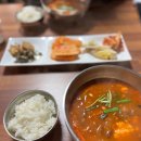 산장관광지 화장실(3) 이미지