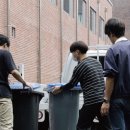 충북곤충체험학습장주 이미지