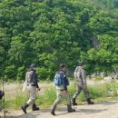 덕취원 이미지