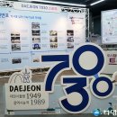 스토리박스 이미지