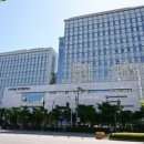 화장품무료체험방