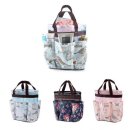 프린스목욕탕 이미지