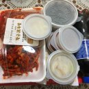 황금온족발 이미지