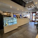 이지한커피 이미지