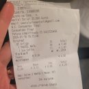 ISEA 2019 Round Table | 6. [스페인 포르투갈 2주 신혼여행] 1월 포르투에서 리스본 버스 상 조르즈 성 Pasteis de Belem...