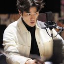 코코리빙텔 - 구로구 디지털로32가길 45 | 코코리빙텔