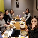 윤선생영어교실포항남부 이미지