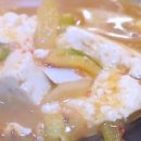 중화동-063 이미지