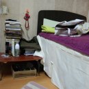 방은농장 이미지