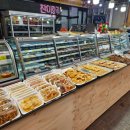 찬이랑국이랑 이미지