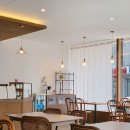 앤센스커피바심곡점 이미지