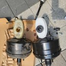 JH모터스 이미지