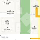 올리브영야탑광장점 이미지