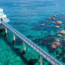 천부해중전망대 이미지