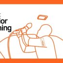 동양크리닝 이미지