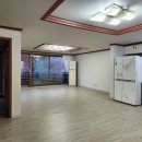 미성동-3 이미지