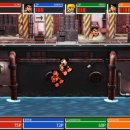 올스타 PC 이미지