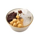 대명가든 | 맛따라 멋따라 대명이따라 익산,전주 1박2일 여행도 따라가고, 전주사람 추천 맛집 다녀온 후기