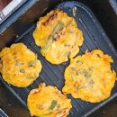 도원로 | 충북 괴산 계곡과 반려견 동반 가능한 승암159캠핑장 1박2일 후기