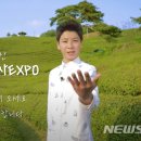 다원플러스 이미지
