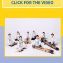 조이풀스테이(Joyful Stay) | 아츠] KF 버추얼 콘서트 “스테이 조이풀” (KF Virtual Concert “Stay Joyful”) - BULSECHUL/Korea