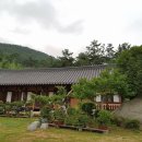 다산민박 이미지