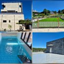 더블루네스 이미지