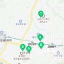 GS25 처인센트럴점 이미지