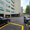 예성빌딩 이미지