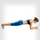 짐퍼스트 구리점 이미지