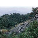 광덕산밑공원 이미지