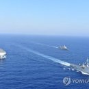 동그리스