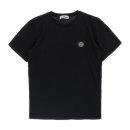 S0047 쇼핑하우